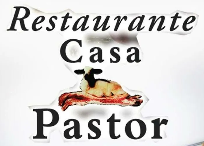 Aparthotel Turisticos Casa Pastor 3*